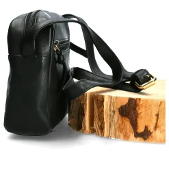 New Sac en cuir Surry Exclusivité Tous Les Sacs|Sac Pochette