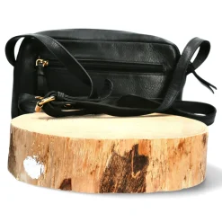 New Sac en cuir Surry Exclusivité Tous Les Sacs|Sac Pochette