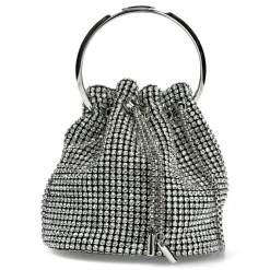 Store Sac Fansie Exclusivité Tous Les Sacs|Sac Pochette