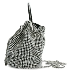 Store Sac Fansie Exclusivité Tous Les Sacs|Sac Pochette