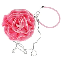 Fashion Sac FLEUR Tous Les Sacs