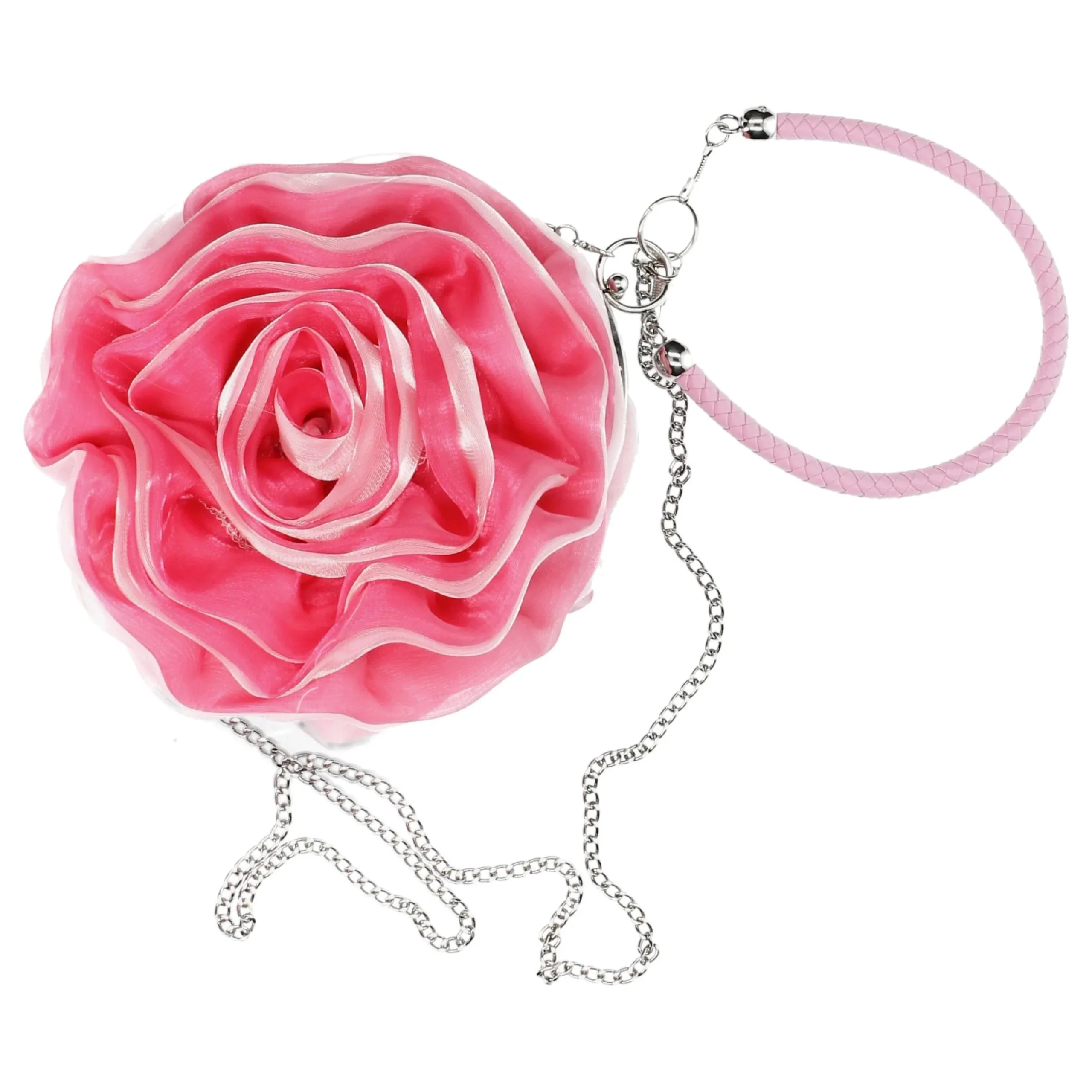 Fashion Sac FLEUR Tous Les Sacs