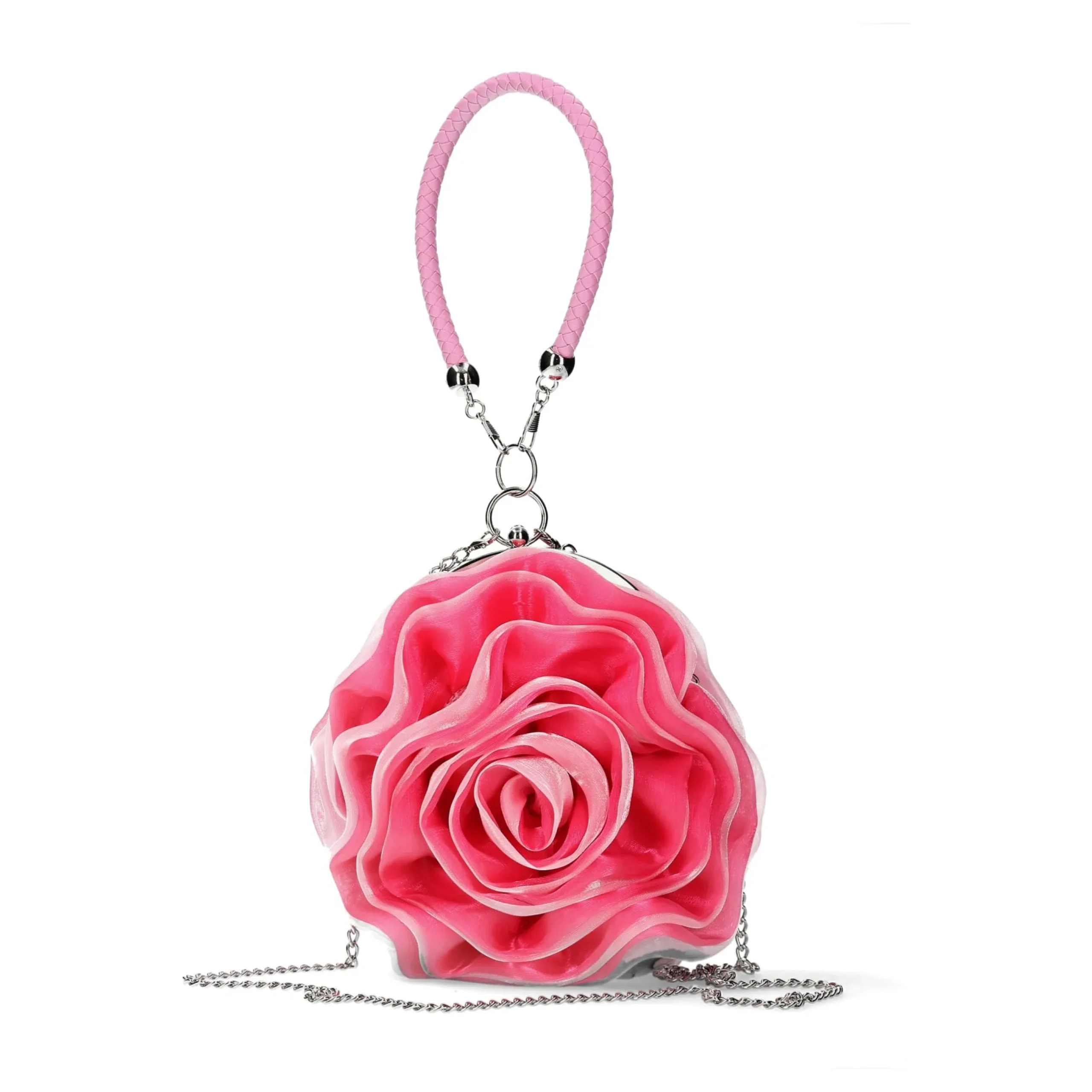 Fashion Sac FLEUR Tous Les Sacs