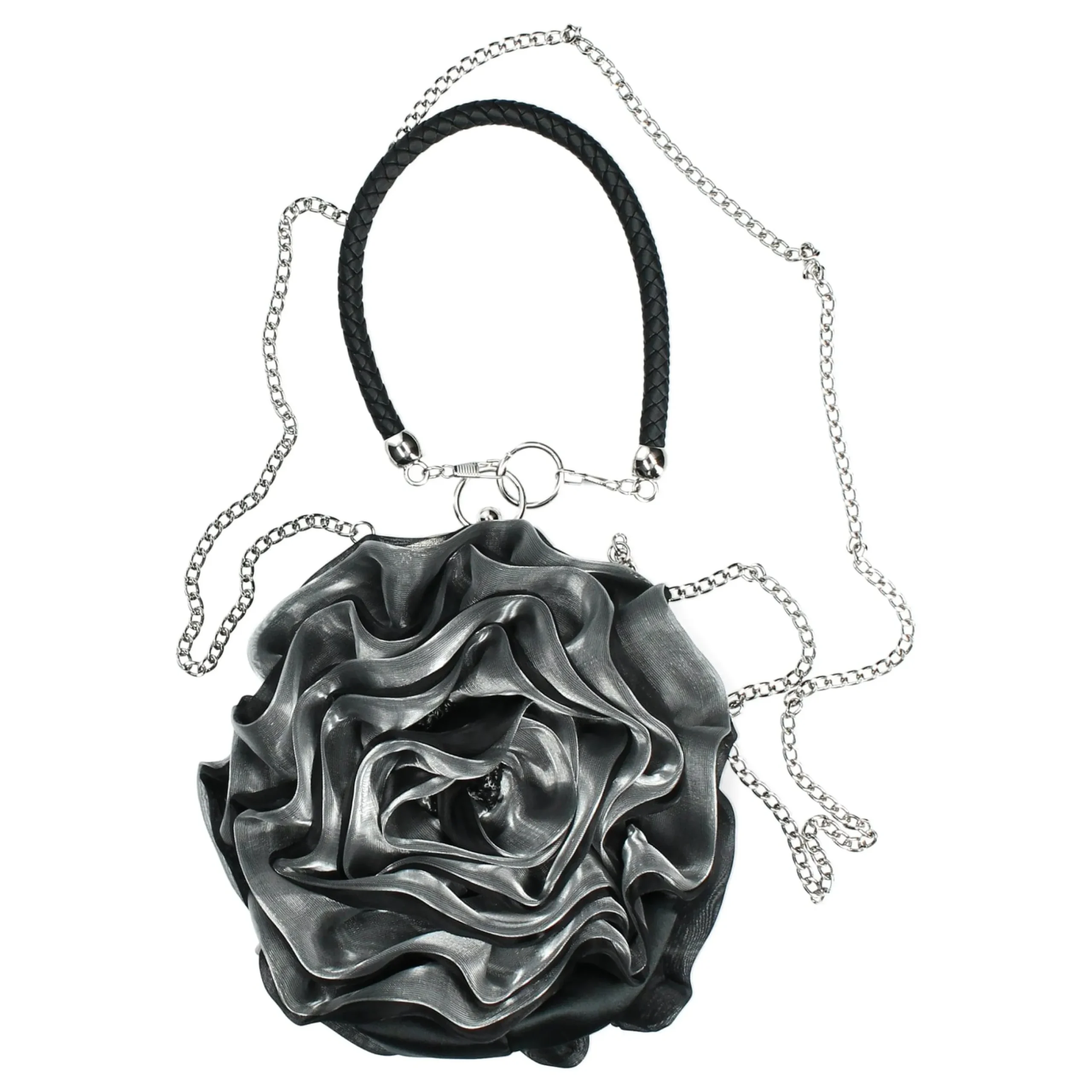 Fashion Sac FLEUR Tous Les Sacs