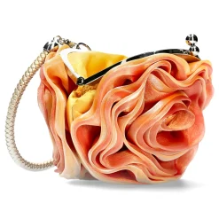 Fashion Sac FLEUR Tous Les Sacs