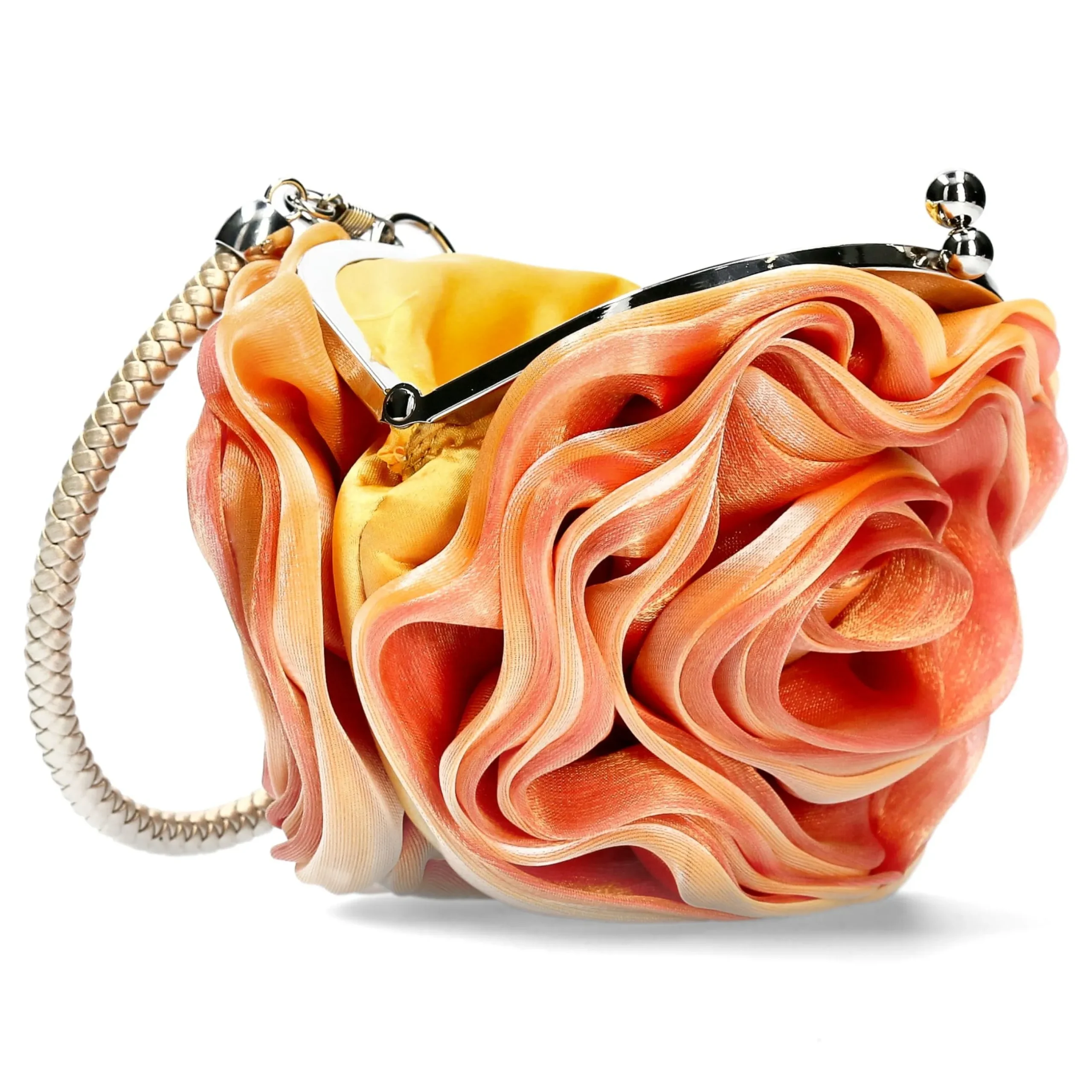 Fashion Sac FLEUR Tous Les Sacs