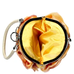 Fashion Sac FLEUR Tous Les Sacs