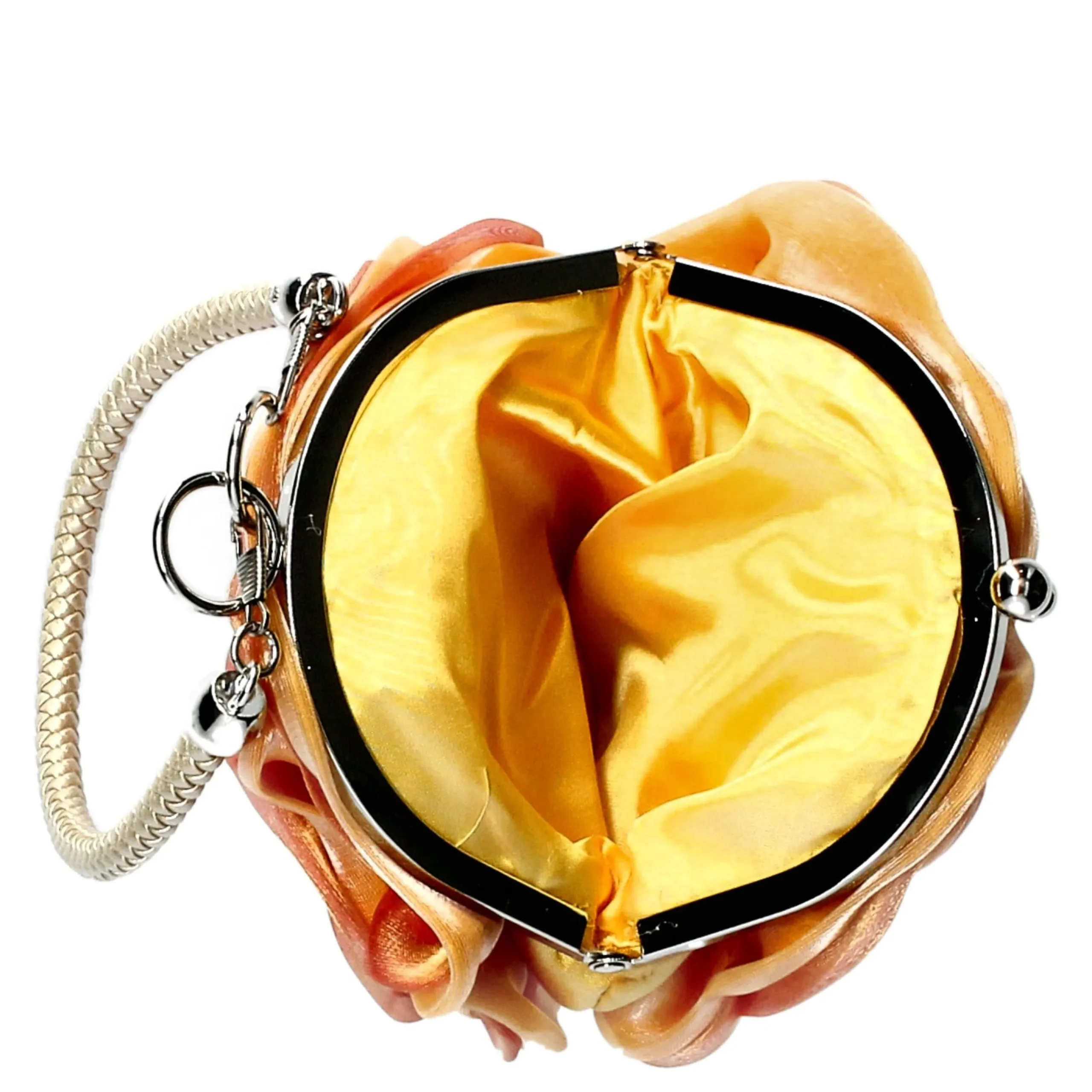 Fashion Sac FLEUR Tous Les Sacs