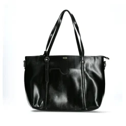 Cheap Sac Félicita Tous Les Sacs|Sac Pochette