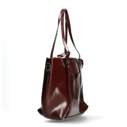 Cheap Sac Félicita Tous Les Sacs|Sac Pochette