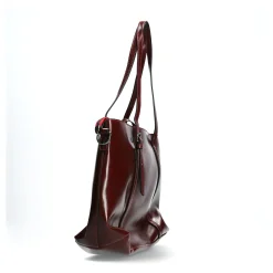 Cheap Sac Félicita Tous Les Sacs|Sac Pochette