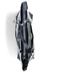 Cheap Sac Félicita Tous Les Sacs|Sac Pochette