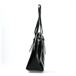 Cheap Sac Félicita Tous Les Sacs|Sac Pochette