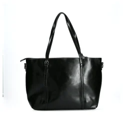 Cheap Sac Félicita Tous Les Sacs|Sac Pochette