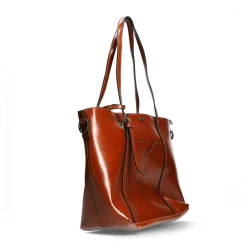 Cheap Sac Félicita Tous Les Sacs|Sac Pochette
