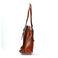 Cheap Sac Félicita Tous Les Sacs|Sac Pochette