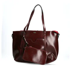 Cheap Sac Félicita Tous Les Sacs|Sac Pochette