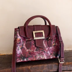 Outlet Sac FLOU Tous Les Sacs|Sac Porté Main
