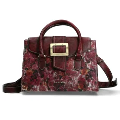 Outlet Sac FLOU Tous Les Sacs|Sac Porté Main