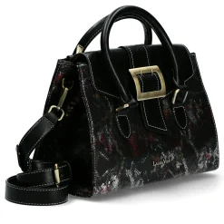 Outlet Sac FLOU Tous Les Sacs|Sac Porté Main