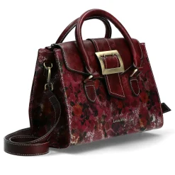 Outlet Sac FLOU Tous Les Sacs|Sac Porté Main