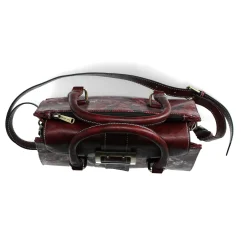 Outlet Sac FLOU Tous Les Sacs|Sac Porté Main