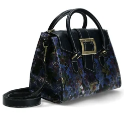 Outlet Sac FLOU Tous Les Sacs|Sac Porté Main