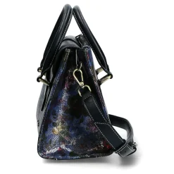 Outlet Sac FLOU Tous Les Sacs|Sac Porté Main