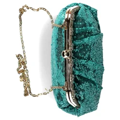 Best Sac Frane Exclusivité Tous Les Sacs|Sac Bandoulière