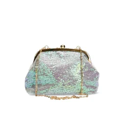 Best Sac Frane Exclusivité Tous Les Sacs|Sac Bandoulière