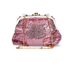Best Sac Frane Exclusivité Tous Les Sacs|Sac Bandoulière