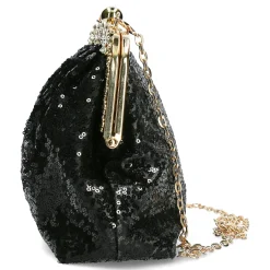 Best Sac Frane Exclusivité Tous Les Sacs|Sac Bandoulière