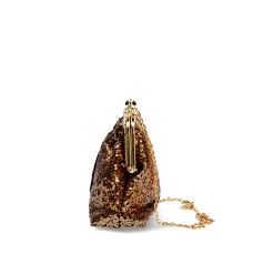 Best Sac Frane Exclusivité Tous Les Sacs|Sac Bandoulière