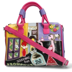 Discount Sac Fulton Tous Les Sacs