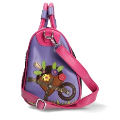 Discount Sac Fulton Tous Les Sacs