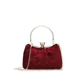 Cheap Sac Fuxi Exclusivité Tous Les Sacs