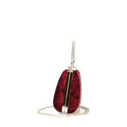 Cheap Sac Fuxi Exclusivité Tous Les Sacs