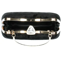 Cheap Sac Fuxi Exclusivité Tous Les Sacs
