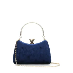 Cheap Sac Fuxi Exclusivité Tous Les Sacs