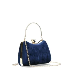 Cheap Sac Fuxi Exclusivité Tous Les Sacs