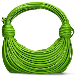 Cheap Sac Hemingo Exclusivité Tous Les Sacs|Sac Bandoulière