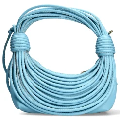 Cheap Sac Hemingo Exclusivité Tous Les Sacs|Sac Bandoulière