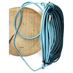 Cheap Sac Hemingo Exclusivité Tous Les Sacs|Sac Bandoulière