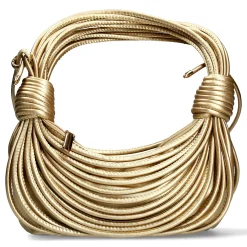 Cheap Sac Hemingo Exclusivité Tous Les Sacs|Sac Bandoulière