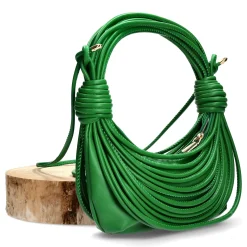 Cheap Sac Hemingo Exclusivité Tous Les Sacs|Sac Bandoulière