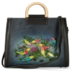 Hot Sac Iphicrate Tous Les Sacs