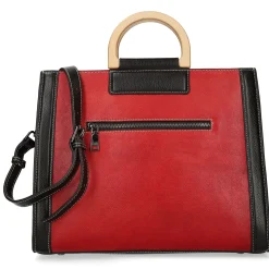 Hot Sac Iphicrate Tous Les Sacs