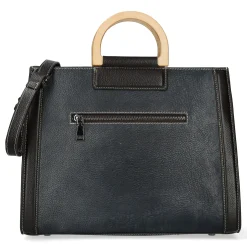 Hot Sac Iphicrate Tous Les Sacs