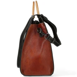 Hot Sac Iphicrate Tous Les Sacs