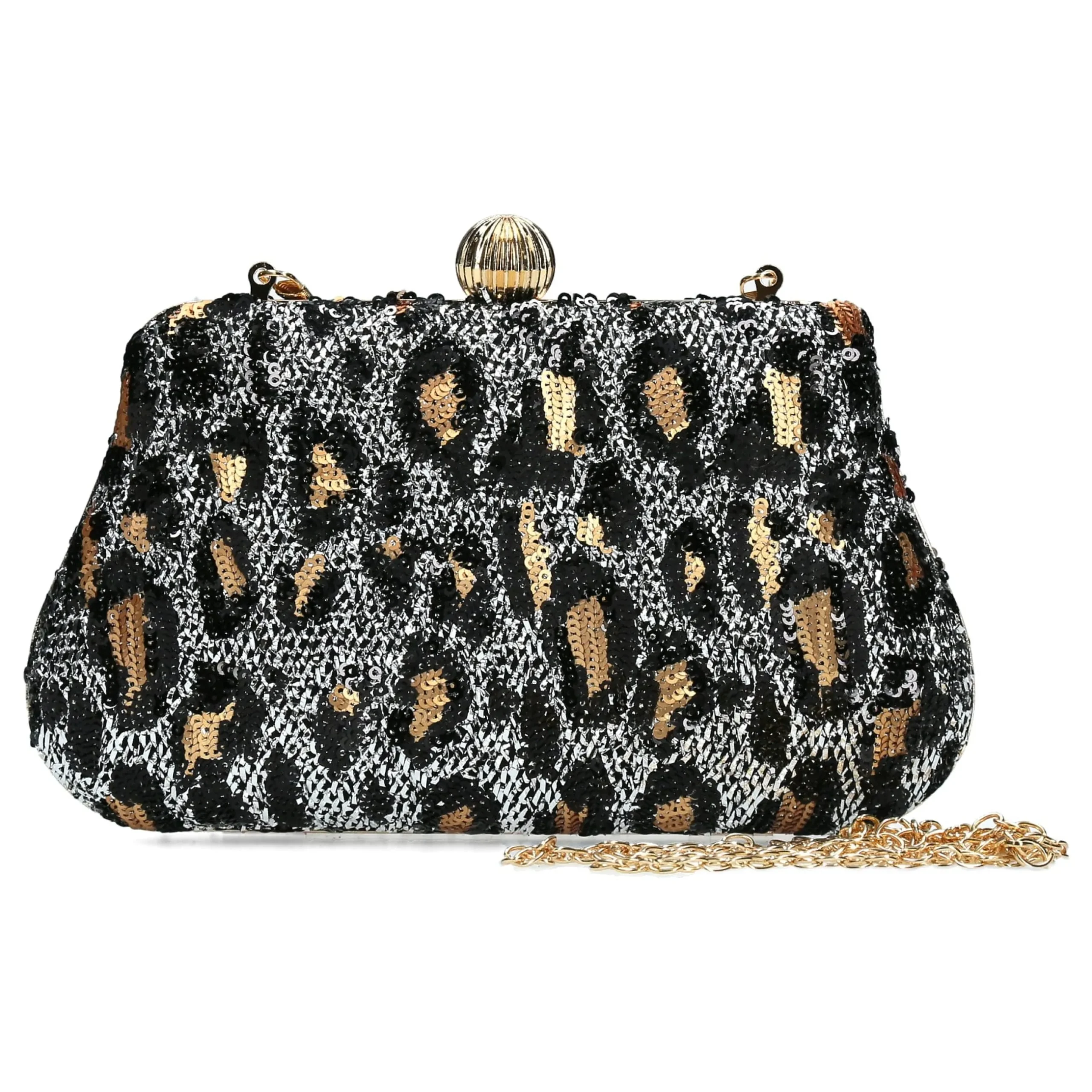 Outlet Sac Java Exclusivité Outlet Sacs|Tous Les Sacs